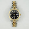 Rolex Datejust 41  126333 #26259