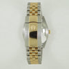 Rolex Datejust 41  126333 #26259