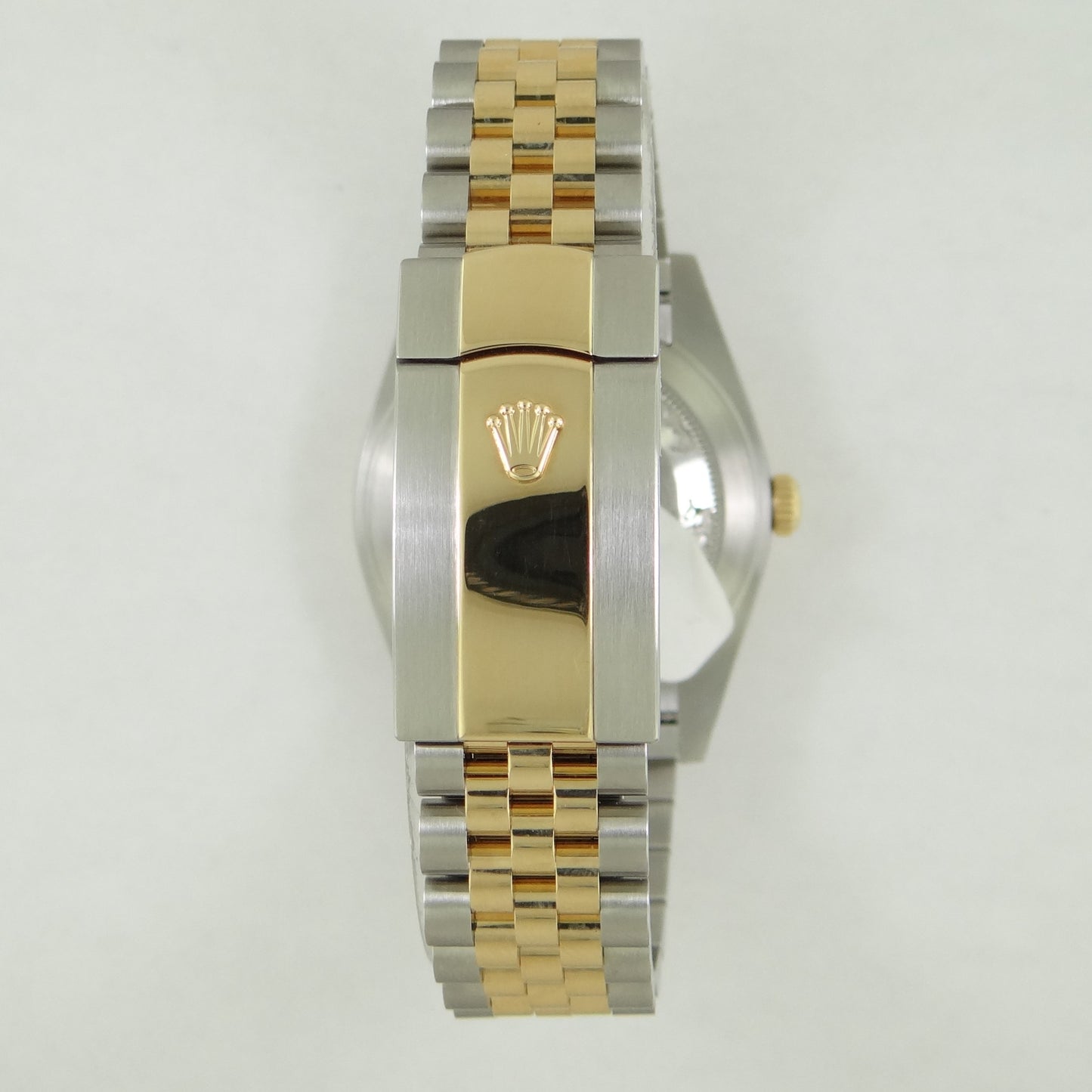Rolex Datejust 41  126333 #26259