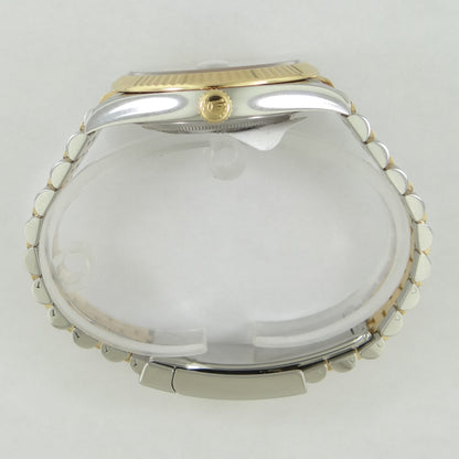 Rolex Datejust 41  126333 #26259