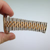 Rolex Datejust 41  126333 #26259