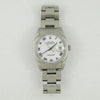 Rolex Men Datejust 16200 #26249