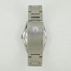 Rolex Men Datejust 16200 #26249