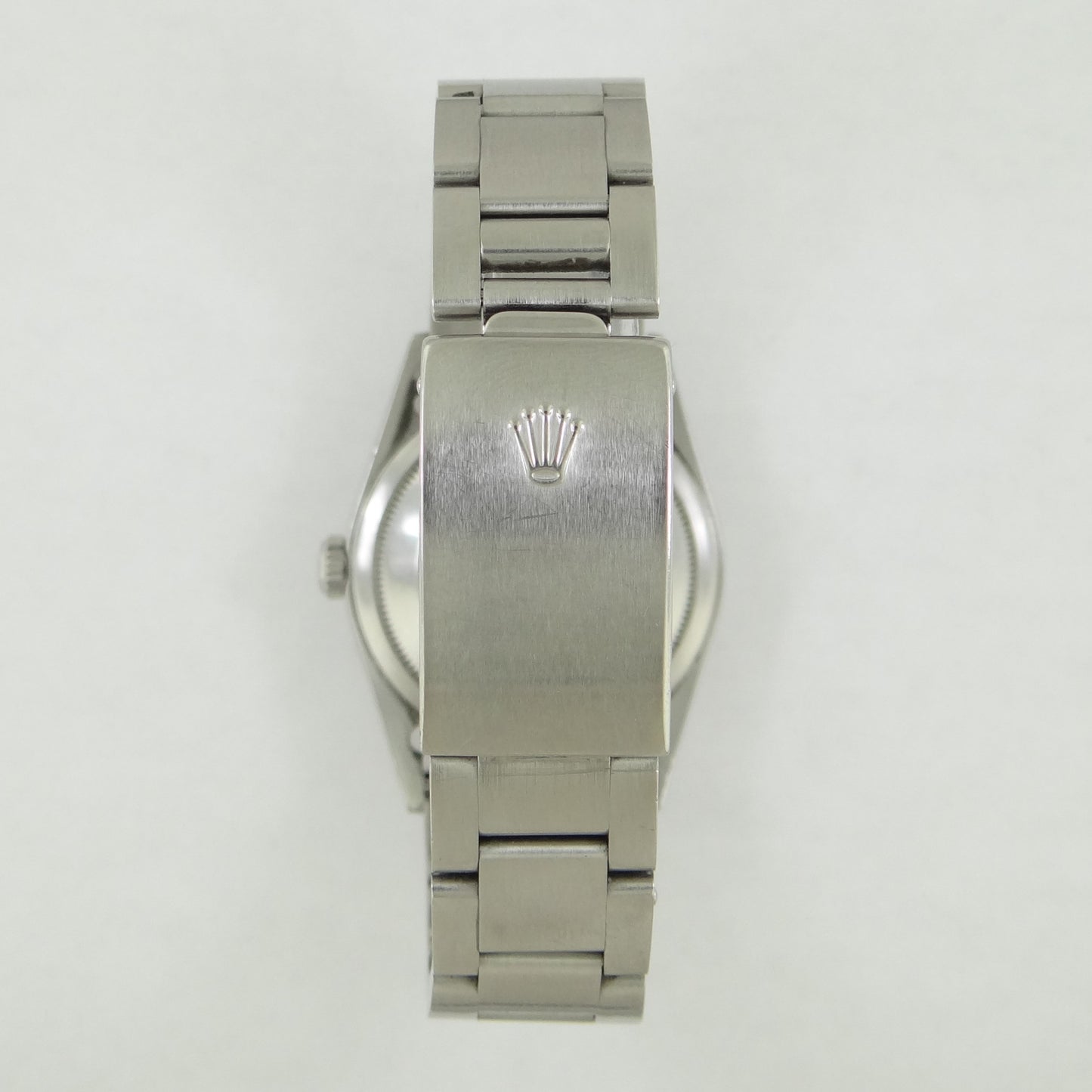 Rolex Men Datejust 16200 #26249
