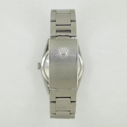 Rolex Men Datejust 16200 #26249