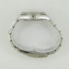 Rolex Men Datejust 16200 #26249