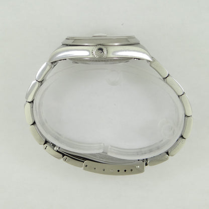 Rolex Men Datejust 16200 #26249