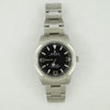 Rolex Explore I 214270 #26253