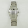 Rolex Explore I 214270 #26253