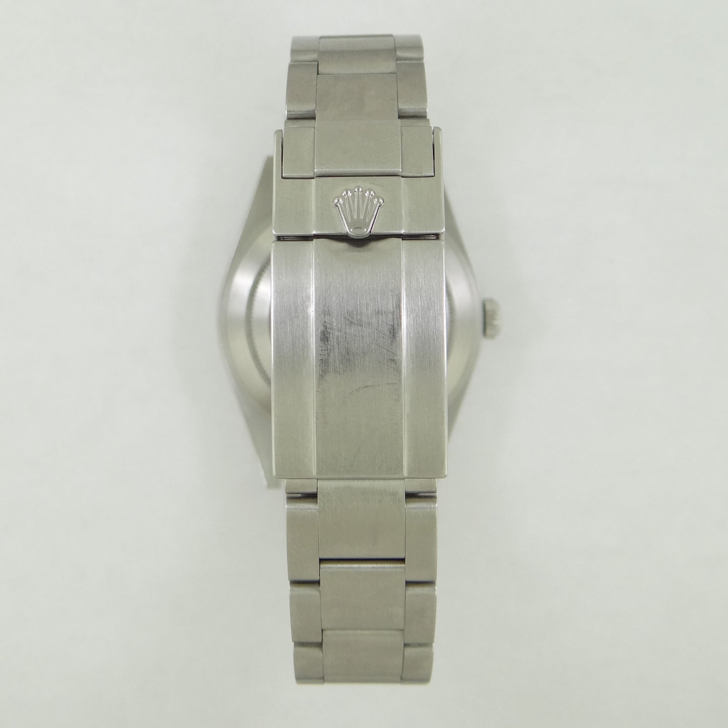 Rolex Explore I 214270 #26253