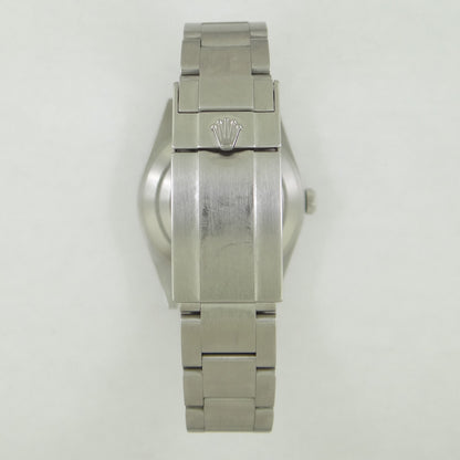 Rolex Explore I 214270 #26253