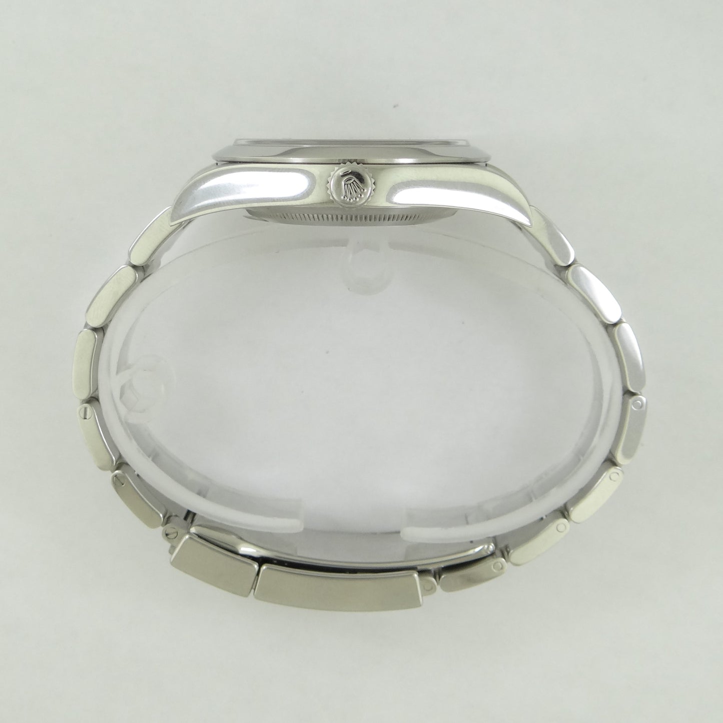 Rolex Explore I 214270 #26253