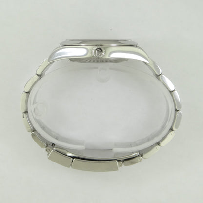 Rolex Explore I 214270 #26253