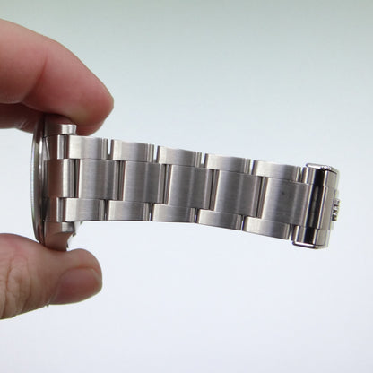 Rolex Explore I 214270 #26253