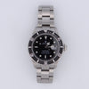 Rolex Submariner 16800 #27972
