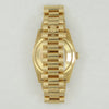 Rolex Daydate 118388 #26273