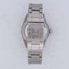 Rolex Submariner 16800 #27972