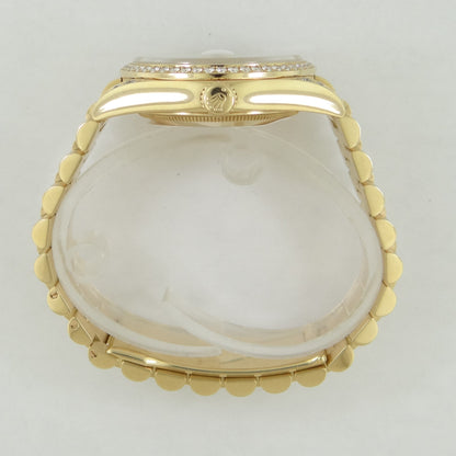 Rolex Daydate 118388 #26273