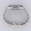 Rolex Submariner 16800 #27972