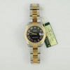 Rolex Midsize Datejust 178243 #26262