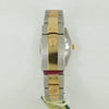 Rolex Midsize Datejust 178243 #26262