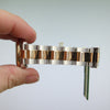 Rolex Midsize Datejust 178243 #26262