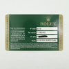 Rolex Midsize Datejust 178243 #26262