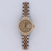 Rolex Ladies Datejust 69173 #27974