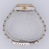Rolex Ladies Datejust 69173 #27974