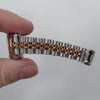 Rolex Ladies Datejust 69173 #27974