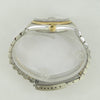 Rolex Mens Datejust 16013 #26235