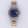 Rolex Submariner 116613 #27963