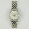 Rolex Mens Datejust 16030 #26257