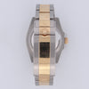 Rolex Submariner 116613 #27963