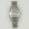 Rolex Mens Datejust 16030 #26257