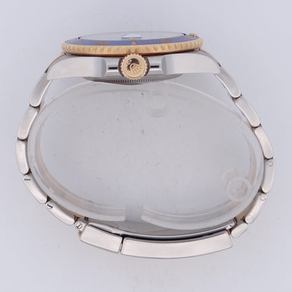 Rolex Submariner 116613 #27963