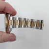 Rolex Submariner 116613 #27963