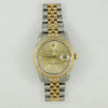 Rolex Mens Datejust 16233 #26242