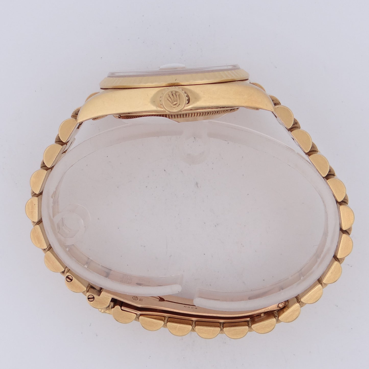 Rolex Daydate 18238 #27970