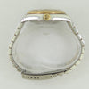 Rolex Mens Datejust 16233 #26242