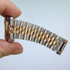 Rolex Mens Datejust 16233 #26242