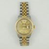 Rolex Mens Datejust 16013 #26240