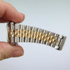 Rolex Mens Datejust 16013 #26240
