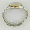 Rolex mens Datejust 16233 #26241