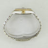 Rolex Mens Datejust 16013 #26263