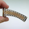 Rolex Mens Datejust 16013 #26263