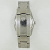 Rolex Mens Datejust 116200 #26232
