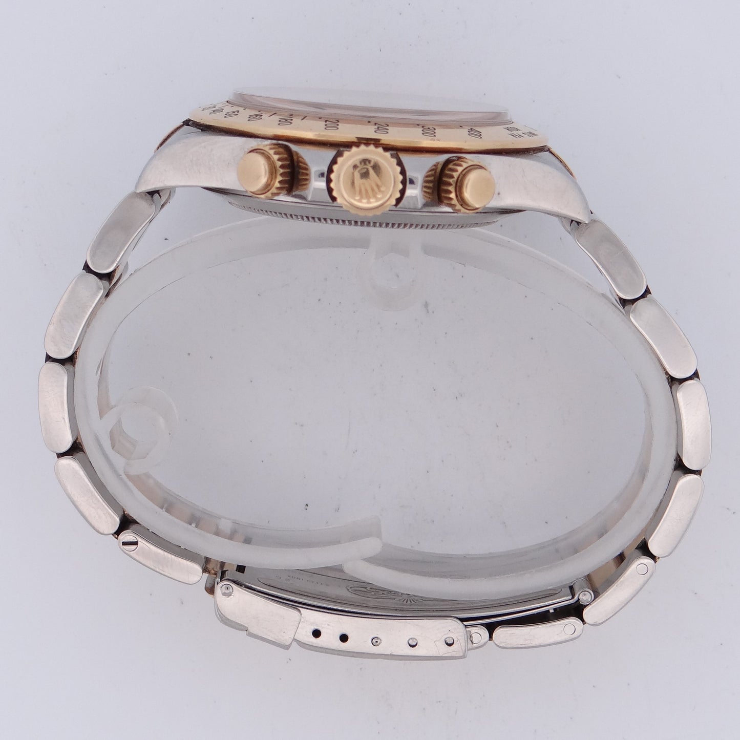 Rolex Daytona 16523 #27969