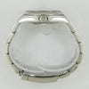 Rolex Mens Datejust 116200 #26232