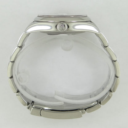 Rolex Mens Datejust 116200 #26232